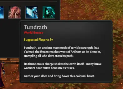 Image 4 of 5 from the post Steam Patch 2.16.2026 - New Astral Key Types, Combat Balance & Fixes