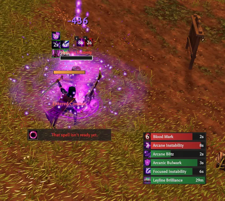 Image 2 of 8 from the post Community Kill Stats Congratulations! Teasers and More!