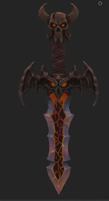 Image 3 of 3 from the post Craft your Legend Update!
