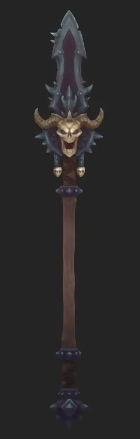 Image 2 of 3 from the post Craft your Legend Update!