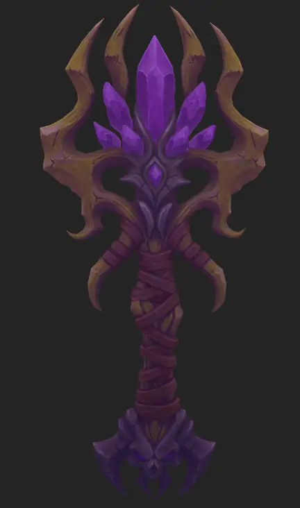 Image 7 of 8 from the post Community Kill Stats Congratulations! Teasers and More!