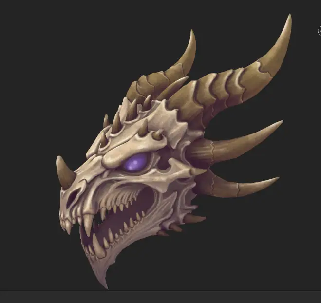 Image 2 of 5 from the post HARBINGERS OF KATHANOZ – 1 YEAR GUILD ANNIVERSARY CELEBRATION!