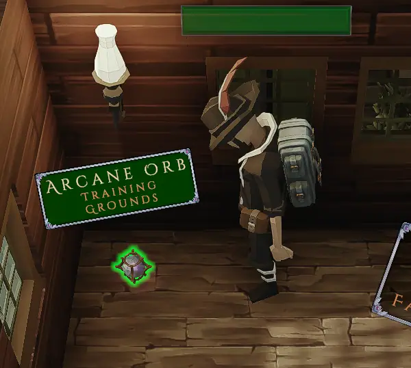 Image from the post Patch 2.6