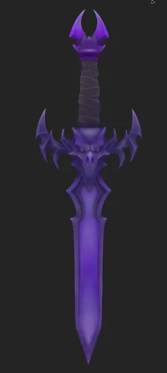 Image 6 of 8 from the post Community Kill Stats Congratulations! Teasers and More!