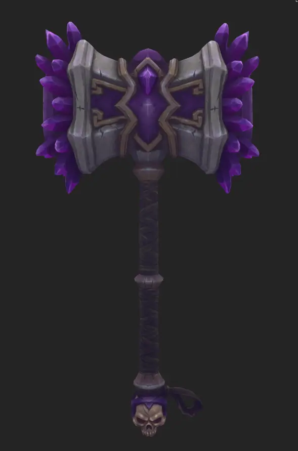 Image 3 of 5 from the post HARBINGERS OF KATHANOZ – 1 YEAR GUILD ANNIVERSARY CELEBRATION!