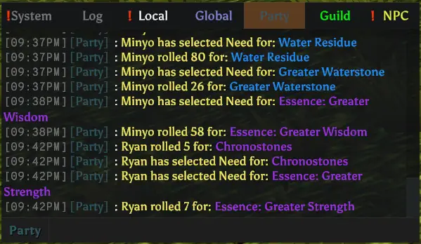 Image 3 of 4 from the post Steam Patch 9.25.2025