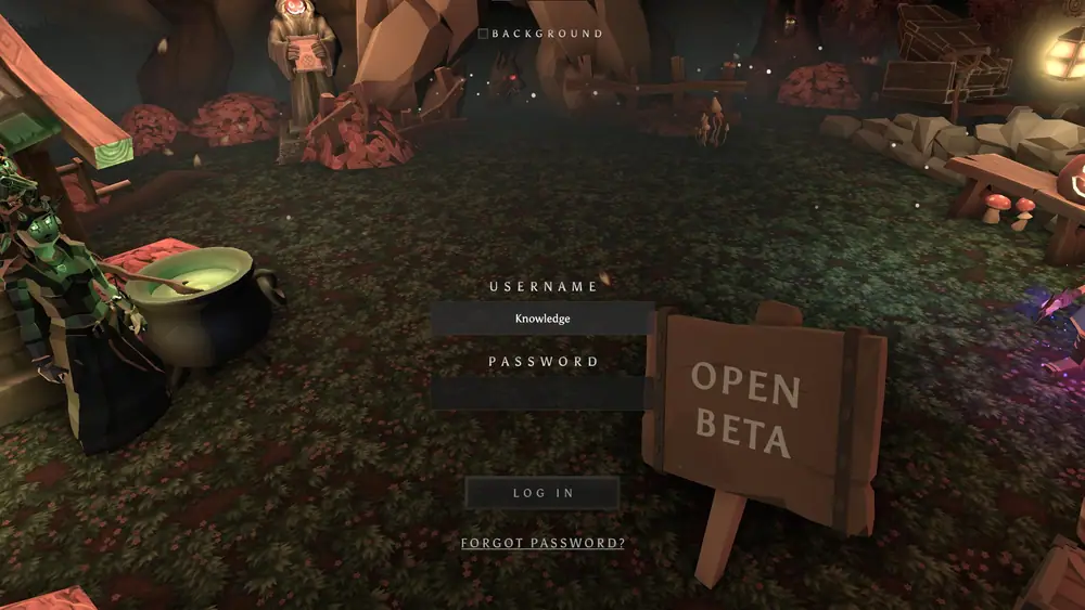 Image 9 of 13 from the post 3.3.0 - BIG Patch! Bank Rework, QoL, Quests, & More!