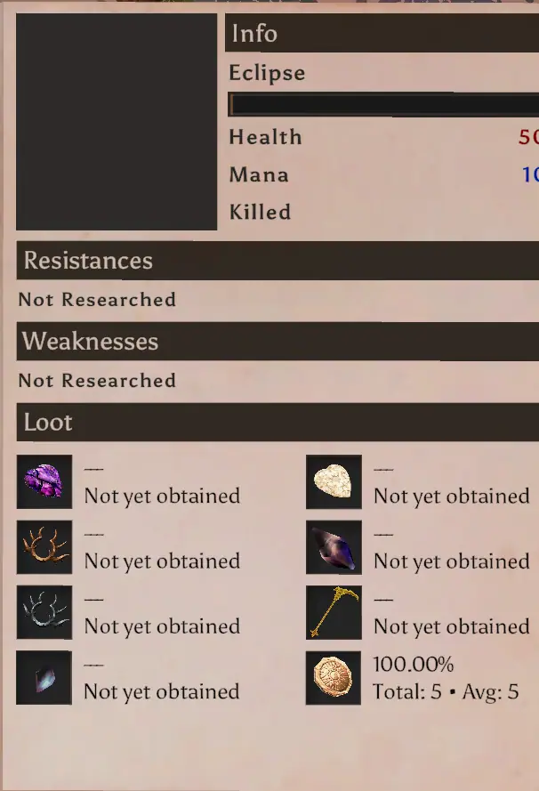 Image 2 of 7 from the post Steam Patch 1.16.2026 - New features, UI improvements and Guide System