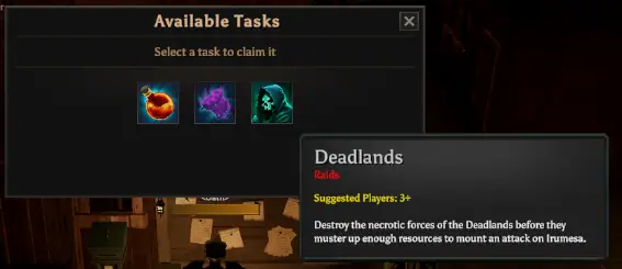 Image 7 of 9 from the post The Latest Steam Patch is now live! : Ironman & Hardcore Ironman