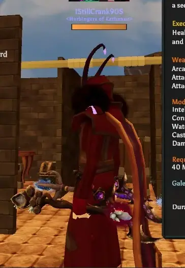 Image 1 of 5 from the post Steam Patch 2.14.2026 - Combat Changes & Balance, fixes + More!