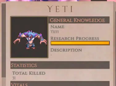 Image 1 of 2 from the post Patch 2.9.2