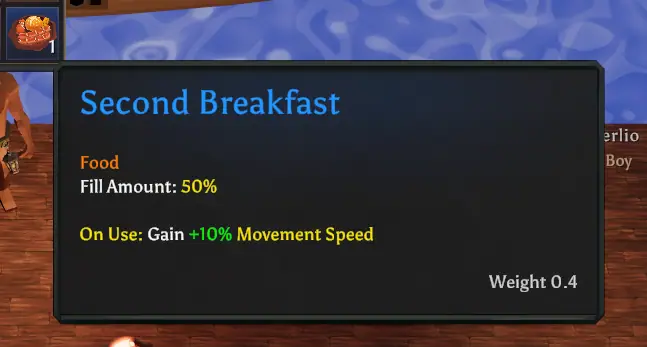 Image 5 of 8 from the post Steam patch 3.5.3 - Unique Monster variants, Elite zone & More!