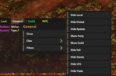 Image 2 of 7 from the post Steam Patch Improvements & Fixes