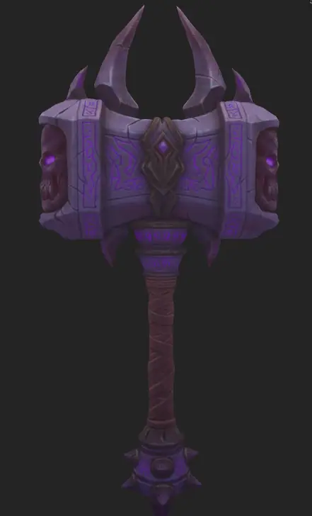 Image 8 of 8 from the post Community Kill Stats Congratulations! Teasers and More!