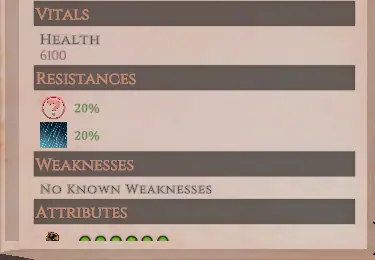 Image 2 of 2 from the post Patch 2.9.2