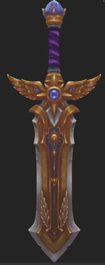 Image 7 of 7 from the post Steam Patch Improvements & Fixes