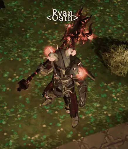 Image 4 of 4 from the post Patch 3.5.0 is live - Unity 6!