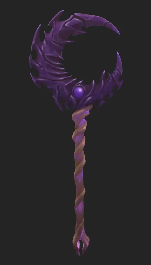Image 5 of 5 from the post HARBINGERS OF KATHANOZ – 1 YEAR GUILD ANNIVERSARY CELEBRATION!