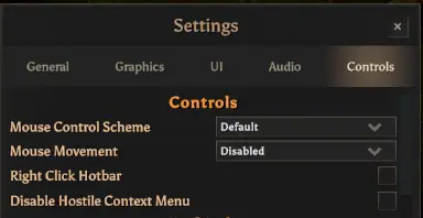 Image 8 of 9 from the post The Latest Steam Patch is now live! : Ironman & Hardcore Ironman