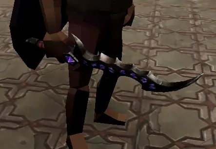 Image 2 of 3 from the post Hotfix notes