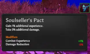Image 5 of 5 from the post Steam Patch 2.16.2026 - New Astral Key Types, Combat Balance & Fixes