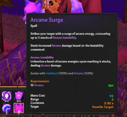 Image 1 of 4 from the post Steam Patch 3.28.2026