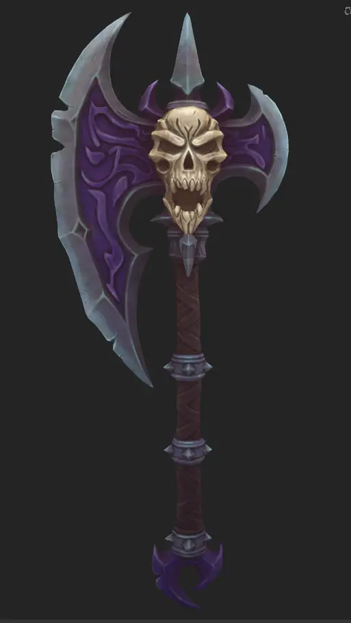 Image 4 of 5 from the post HARBINGERS OF KATHANOZ – 1 YEAR GUILD ANNIVERSARY CELEBRATION!