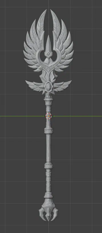Image 5 of 5 from the post Steam Patch 3.25.2026