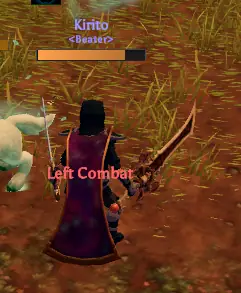 Image 11 of 11 from the post Steam Patch 2.21.2026 - New Features, Combat & Balance & UI Improvements