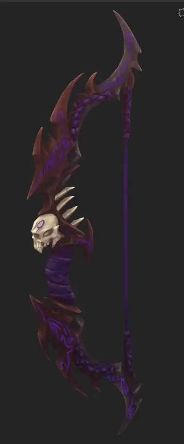 Image 5 of 6 from the post Fishing & Feasts Showcase