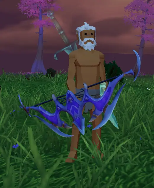 Image 5 of 7 from the post Steam Patch Improvements & Fixes