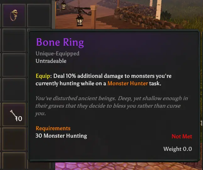 Image 7 of 7 from the post Steam Patch 1.16.2026 - New features, UI improvements and Guide System