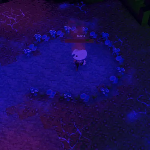 Image 5 of 5 from the post Patch 3.5.1 is now live - Hardcore mode , Party Looting (Need/Greed) and more!