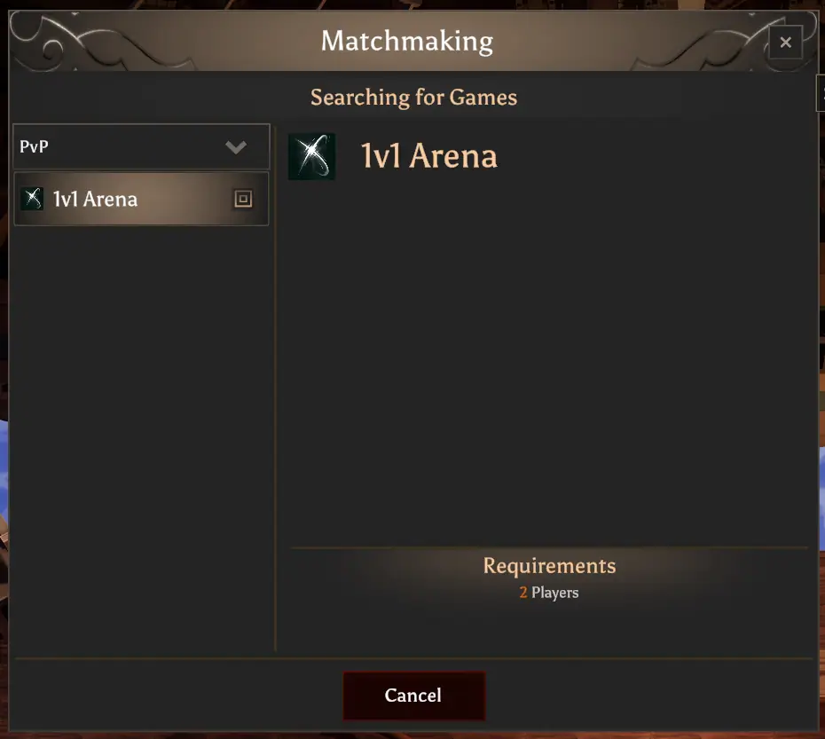 Image 7 of 8 from the post Steam patch 3.5.3 - Unique Monster variants, Elite zone & More!