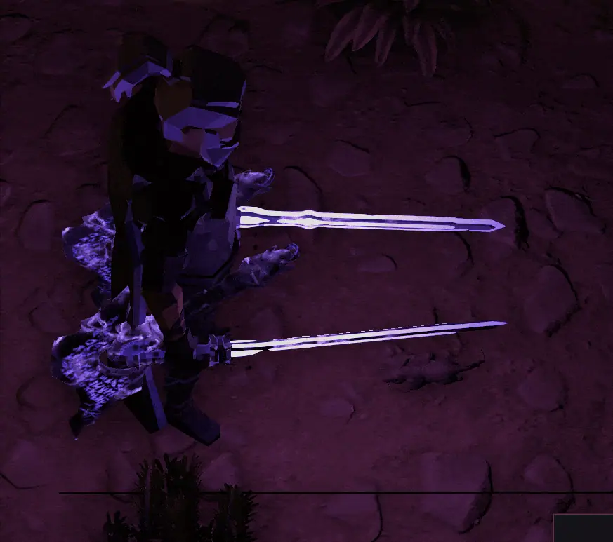 Image 1 of 2 from the post Patch 3.0.0